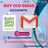 Buy Old Gmail Accounts