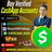 Best Places to Buy Verified Cash App Accounts