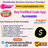 Buy Verified Cash App Account