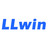 LL      WIN