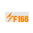 F168 WORK