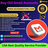 Usa Fast Delivery From Buy Old Gmail Accounts