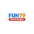 FUN79 mobile