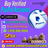  Buy Verified PayPal Accounts In Year