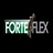 Forte Flex  K9
