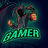 ModManger  Tool