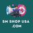 SM SHOP USA