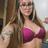 Brooke  Morgan