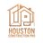 Home Renovation Houston TX