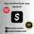 Buy Verified Cash App Accounts