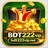 bdt222vip net