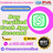 Buy Verified Cash App Account