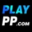 playpp com