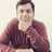 Umesh Palshikar