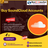  Buy Verified   Trustpilot Reviews
