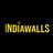 indiawalls infratech private limited