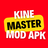 Kinemaster Mod APK