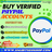 Best Place to Buy Verified PayPal Accounts in 2025