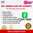 Buy Verified   Cash App Accounts
