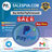  Buy Verified   PayPal Accounts