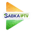 Sabka IPTV
