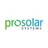 Prosolar Puerto Rico