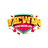 VICWIN IO