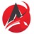 Buy Verified Payoneer Accounts