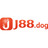 J 88