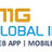 Img Global