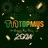 Topmus Entertainment