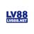 Lv88 bnet