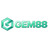 gem888      in
