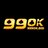 999ok bid