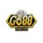 Nhà cái  GO88