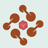 Cubix  Seo