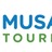 musandamtourism shj