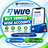 Buy Verified Wise Accounts
