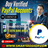 The Best Places to Buy a Verified PayPal Accounts