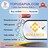 Buy Verified Binance 