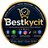 bestkycit bestkycit