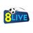 8livezz com