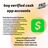 buy verified cash app accounts