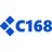 c168 today