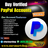 Best Online Platforms to Buy Verified PayPal Accounts