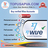 Buy Verified PayPal Accounts