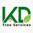 KD Tree Service Buffalo NY