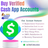Buy Verified Cash App Accounts
