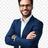 seo news