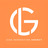 Lead Gen Agency